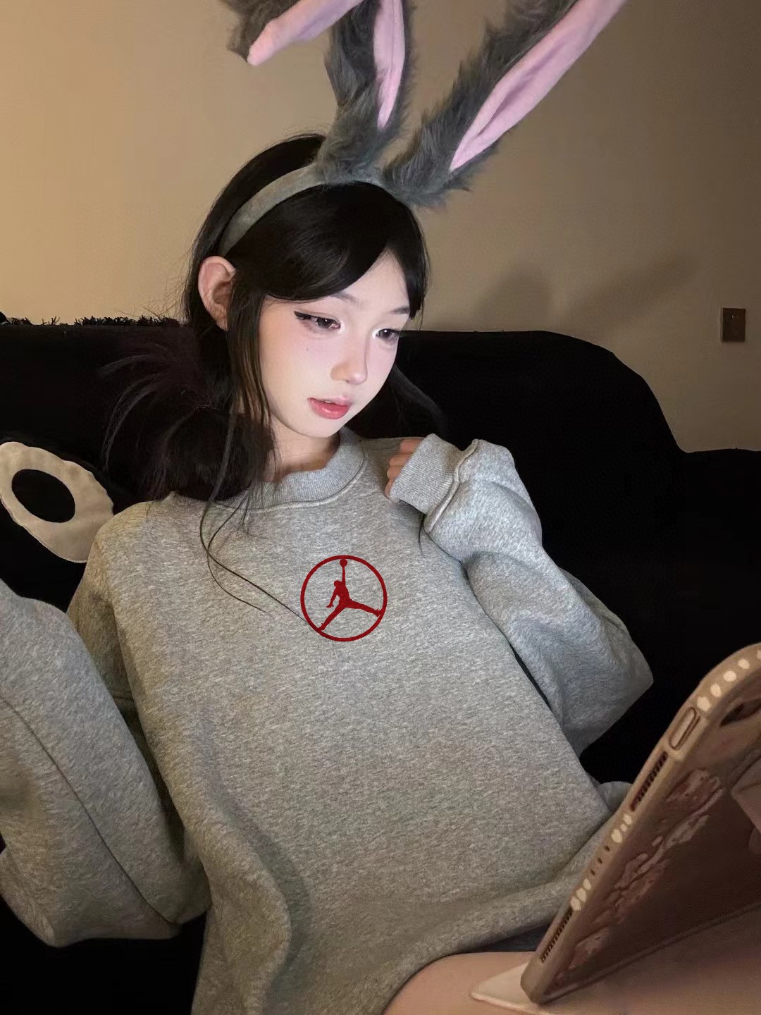 Hoodie 03945