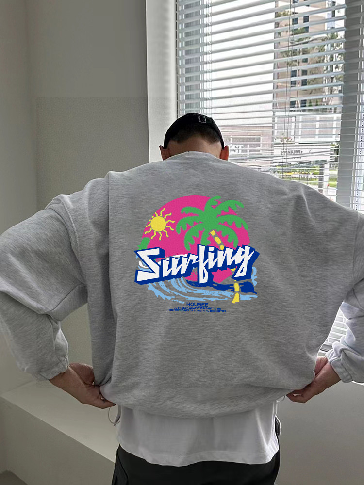 Hoodie 03942