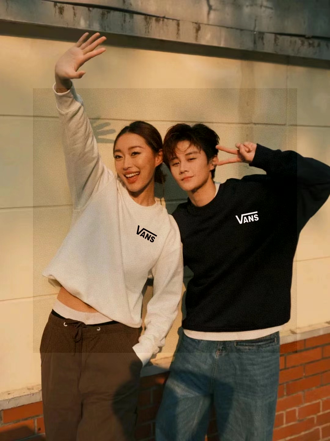 Hoodie 03940