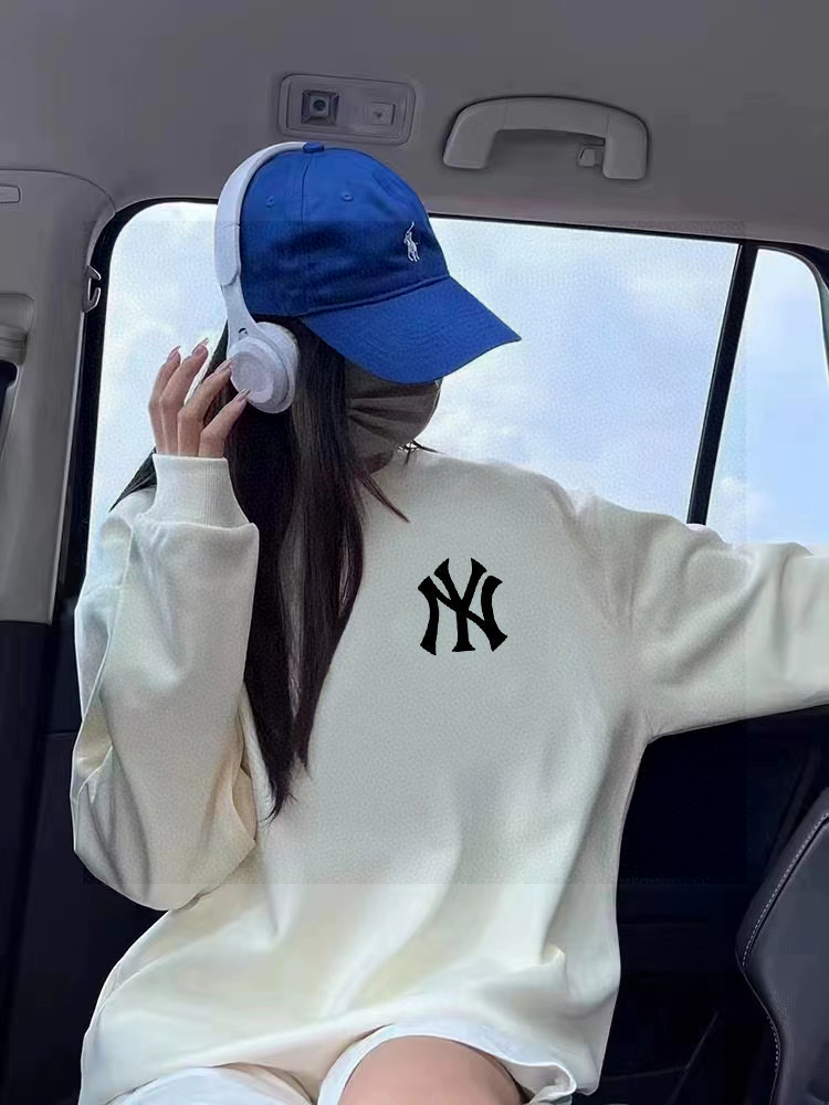 Hoodie 04281