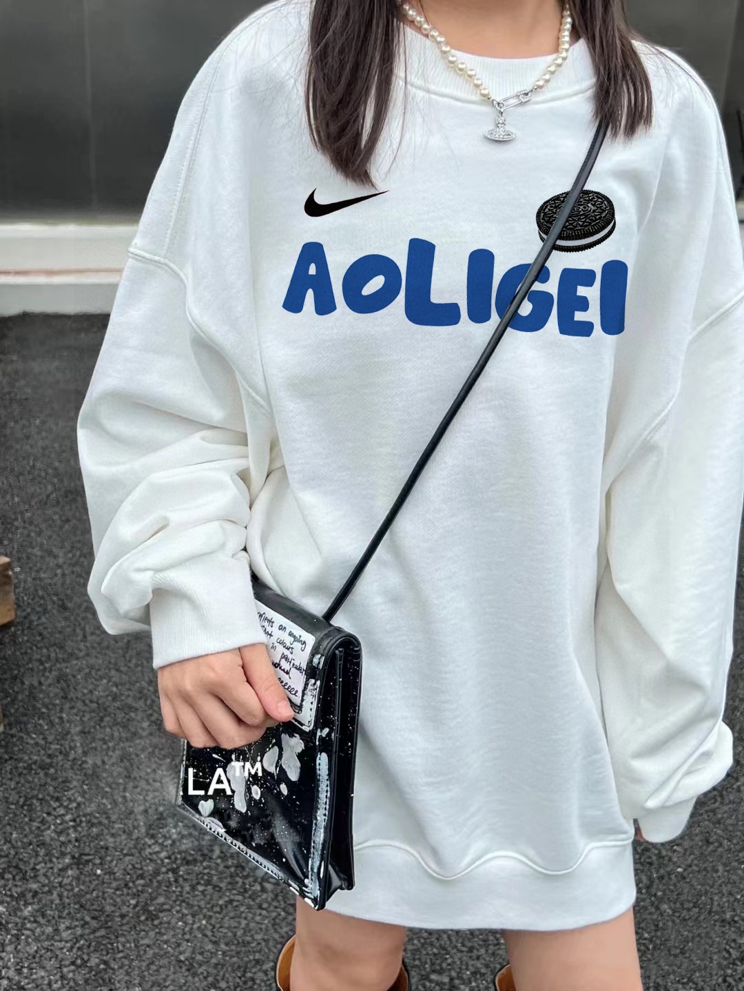 Hoodie 03937