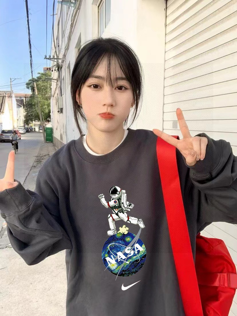 Hoodie 03936
