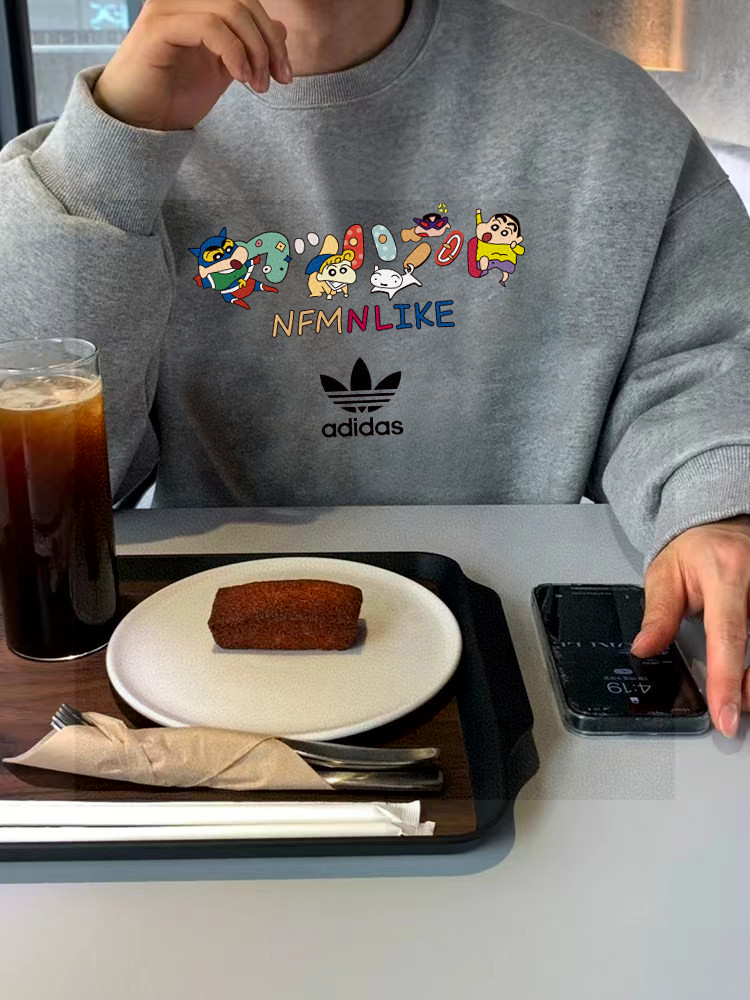 Hoodie 03935