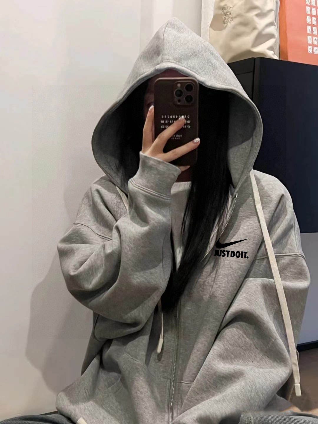 Cap 03930