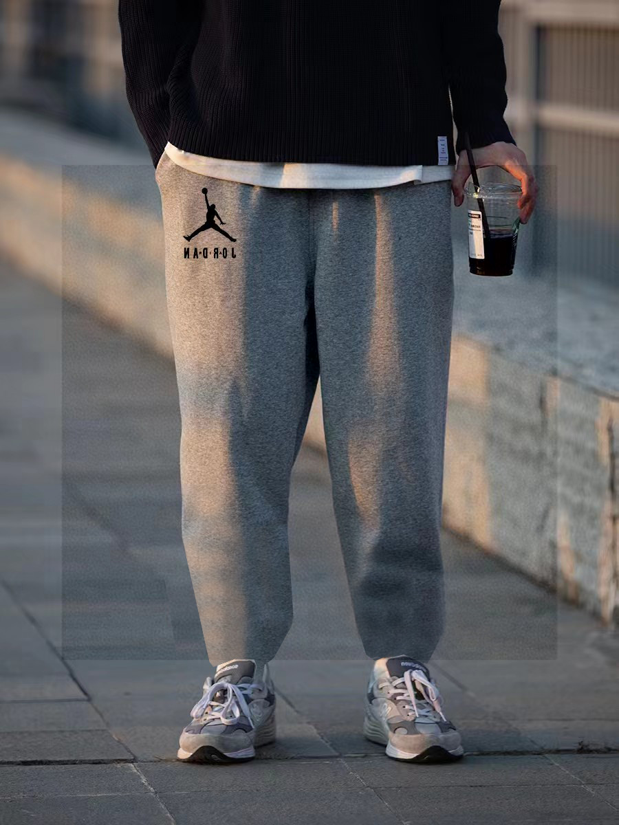 Pants 02270