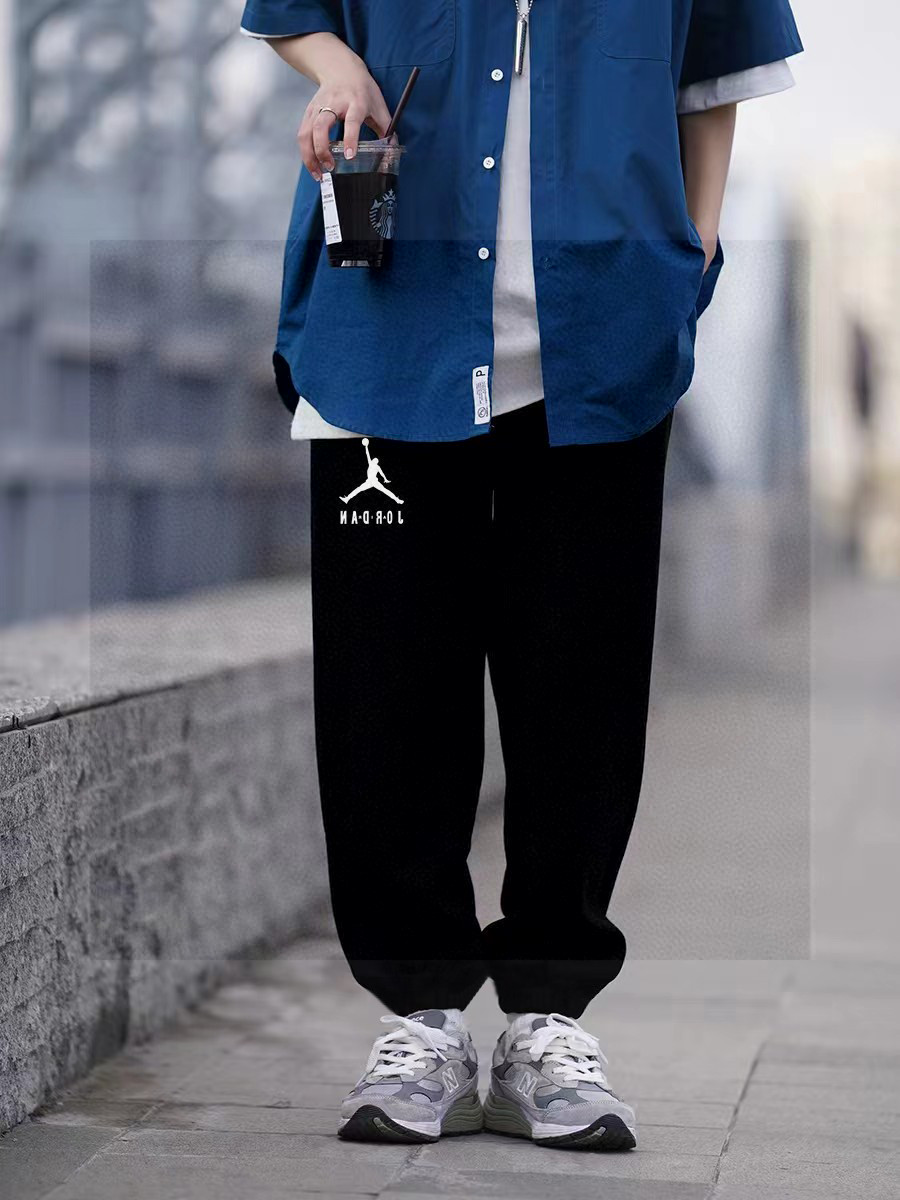 Alternative view of Pants 02270