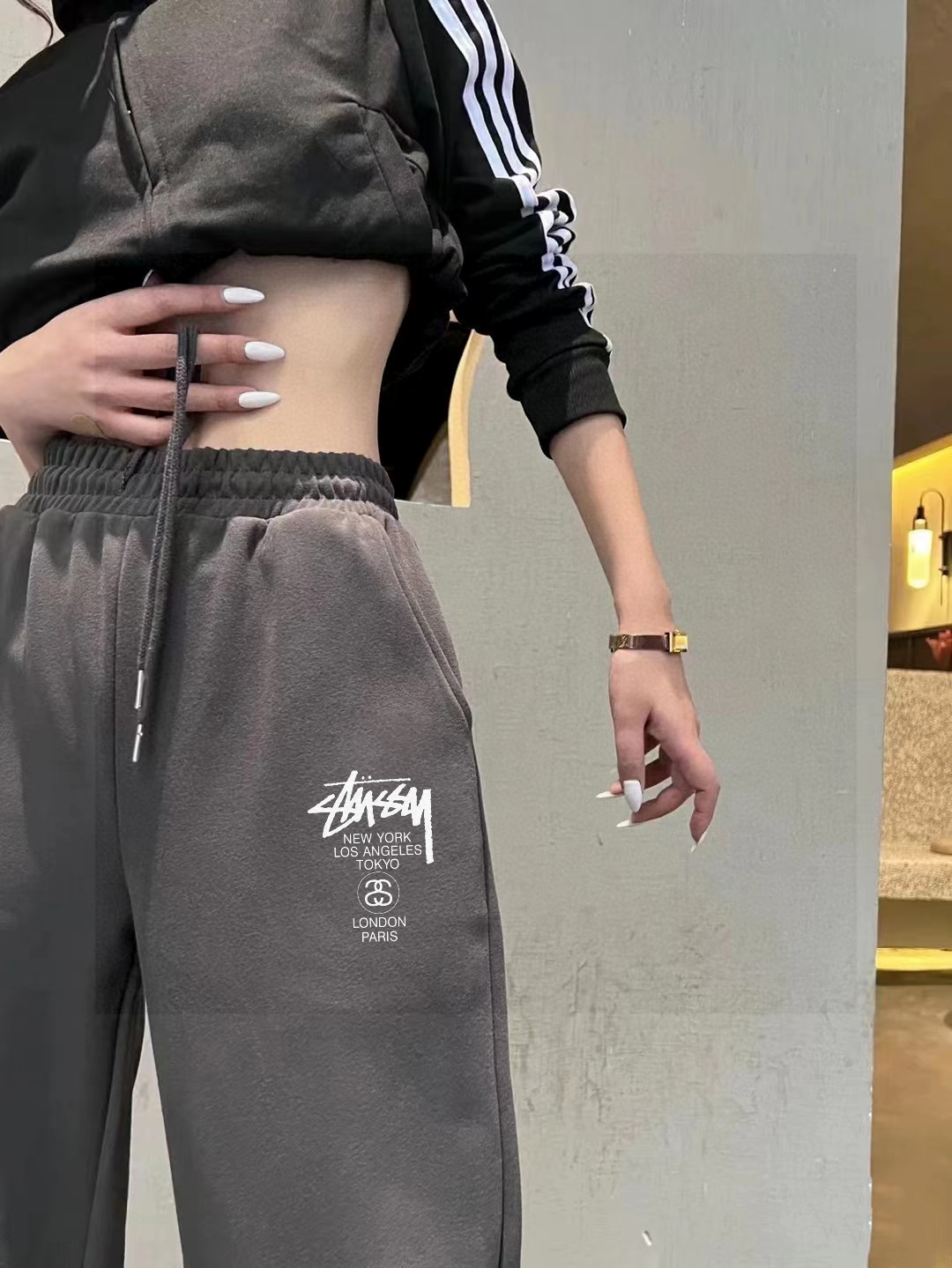 Pants 02267