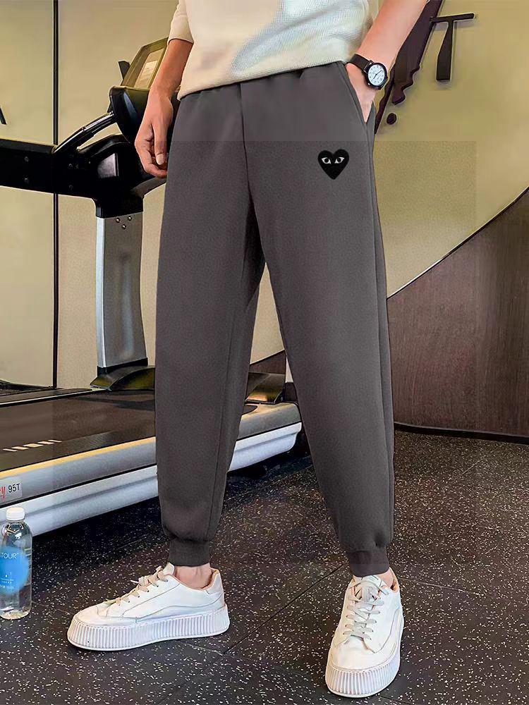 Alternative view of Balenciaga Pants 02266