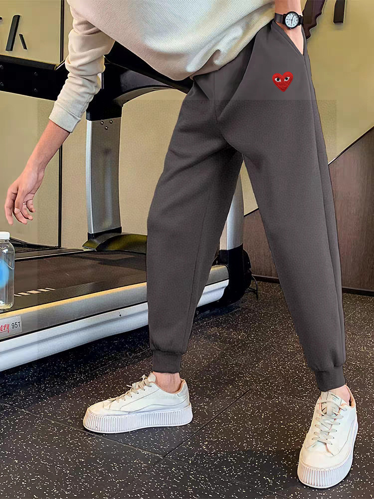 Balenciaga Pants 02266