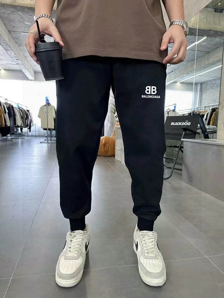 Alternative view of Balenciaga Belt 02265