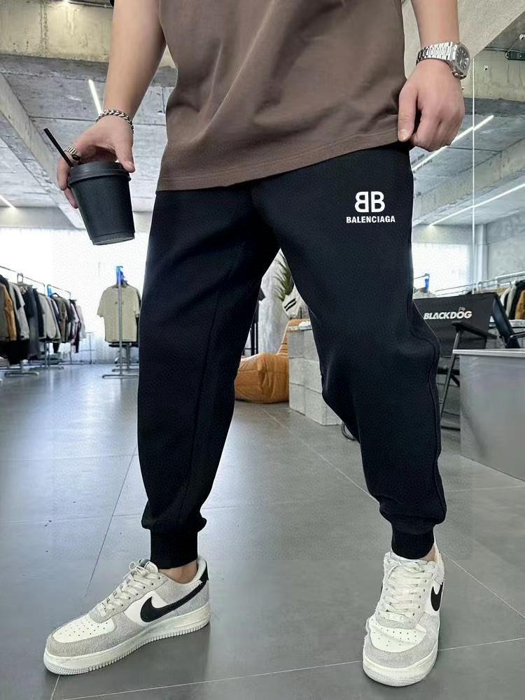 Balenciaga Belt 02263