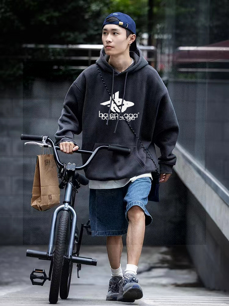 Balenciaga Cap 02257