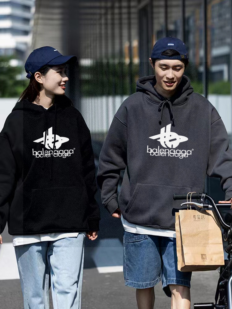 Alternative view of Balenciaga Cap 02257