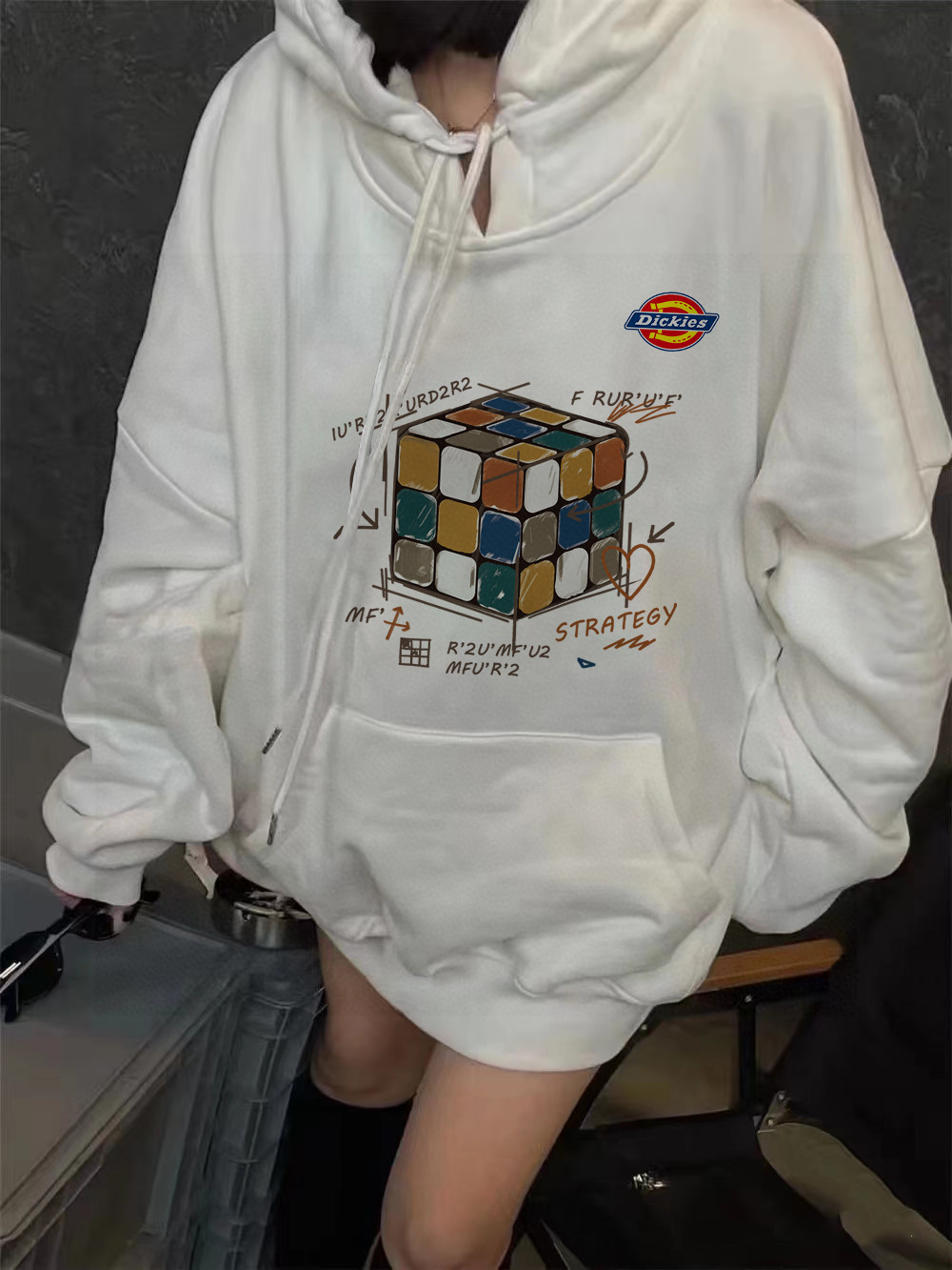 Cap 02250