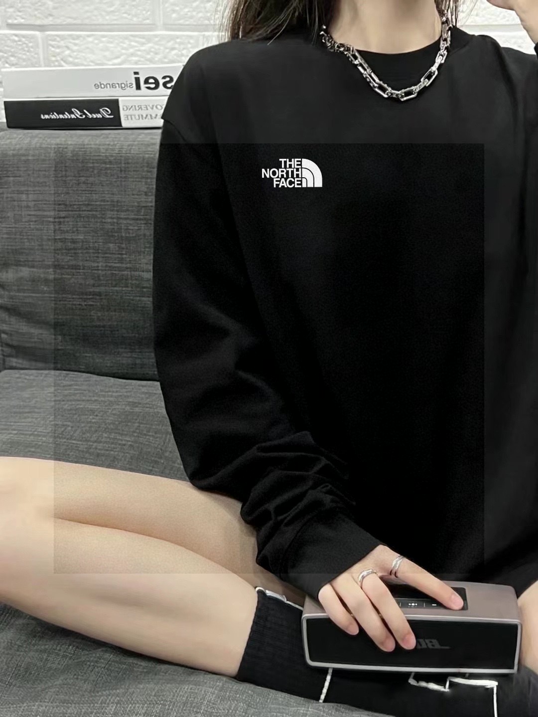 Hoodie 02249