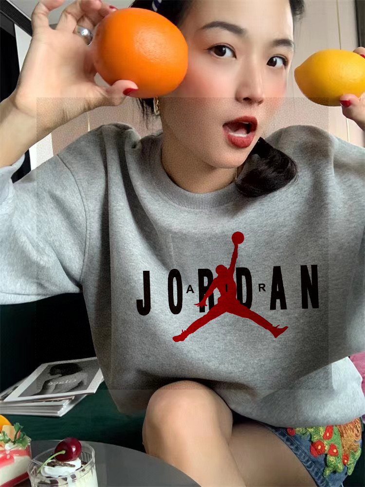 Hoodie 02248
