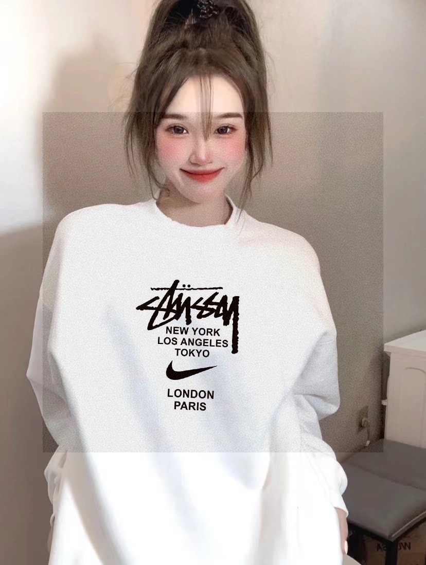 Hoodie 02247