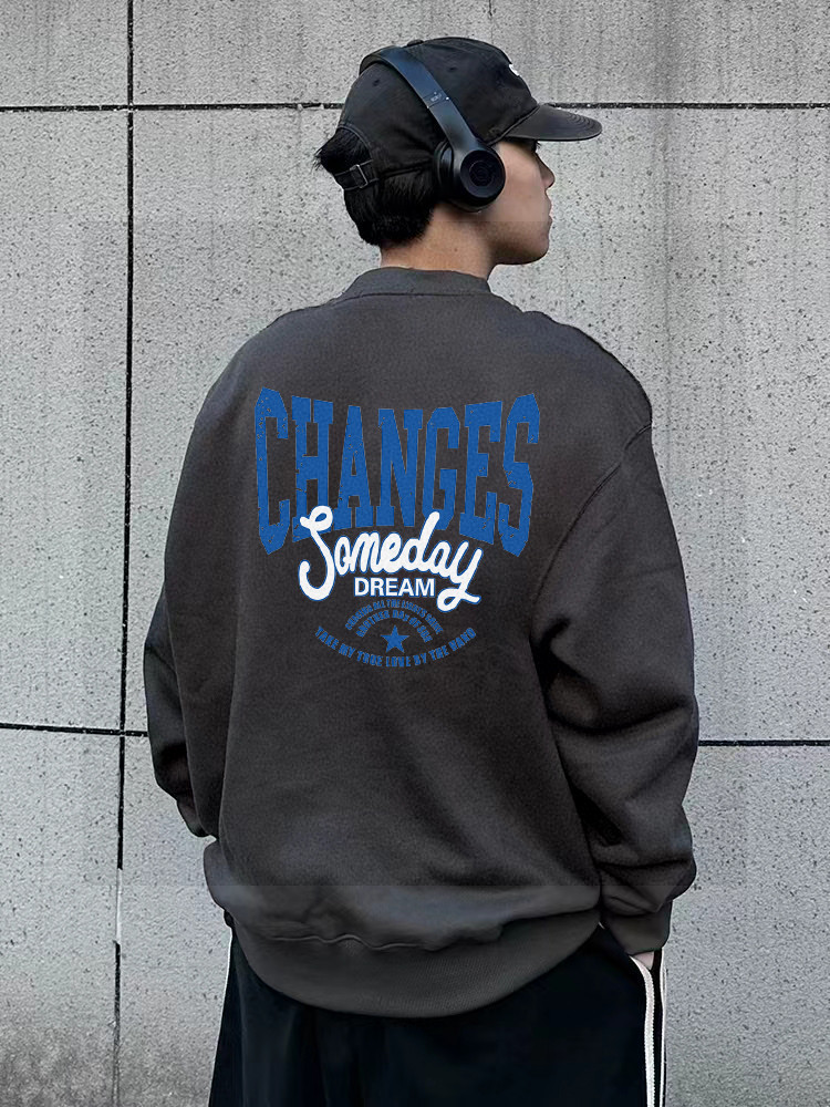 Hoodie 02242