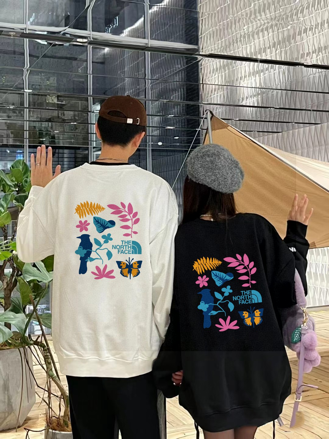 Hoodie 02241
