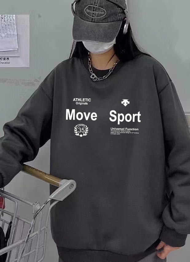 Hoodie 02240