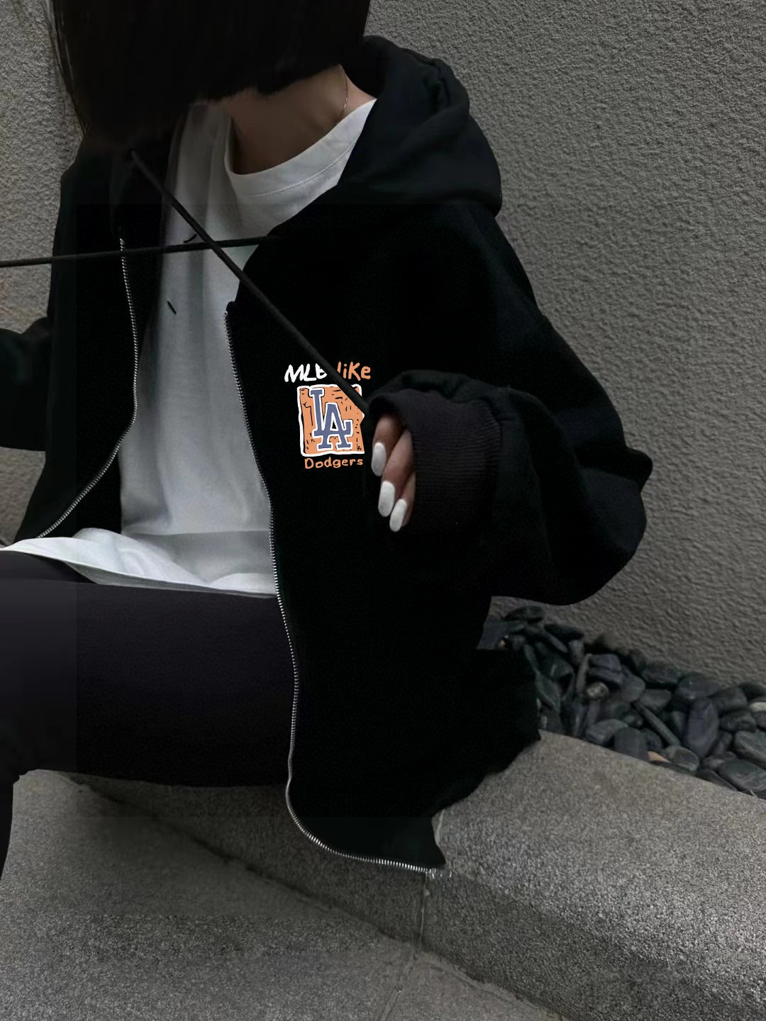 Cap 02235