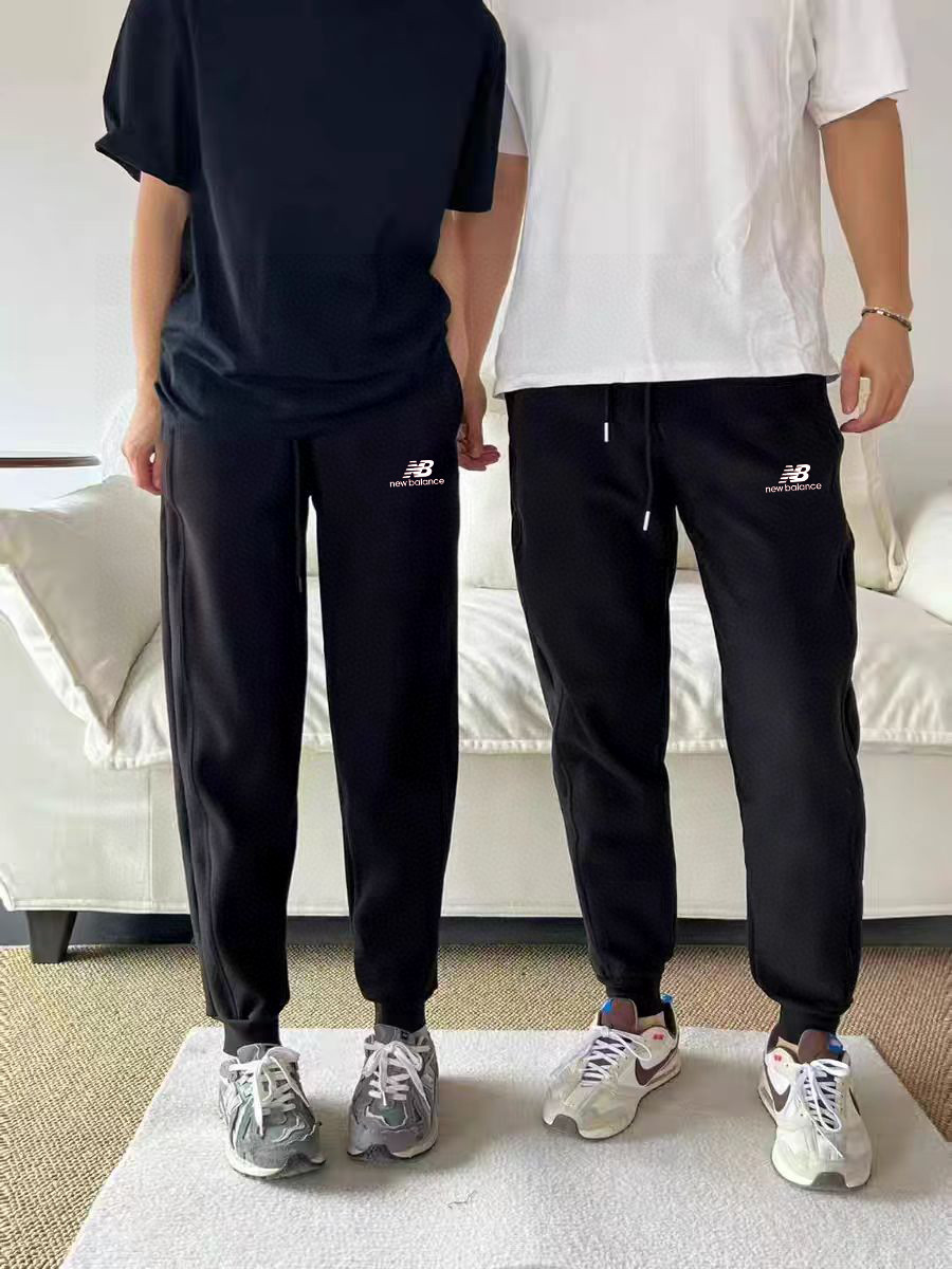 Pants 00642