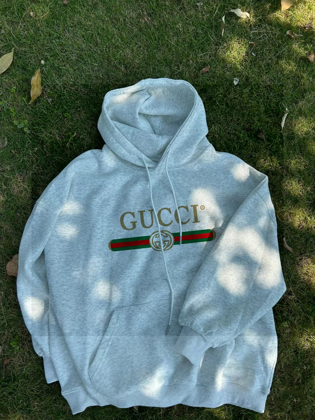 Cap 00631
