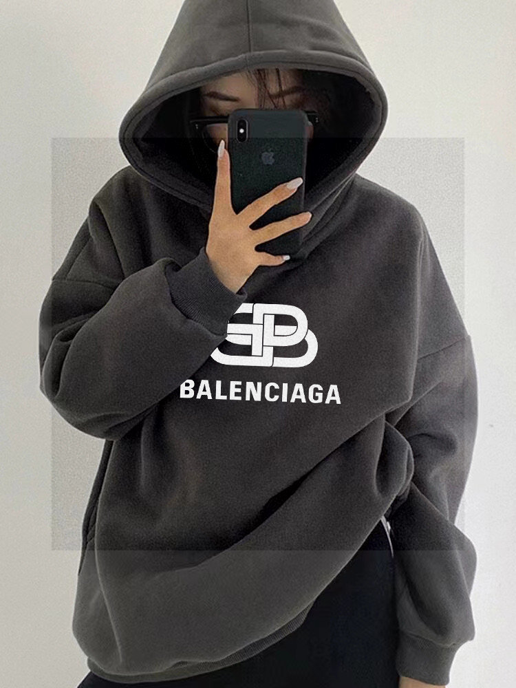 Balenciaga Cap 00630