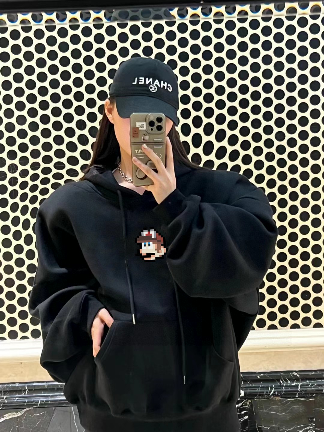 Cap 00628