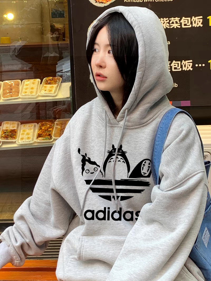 Cap 00626