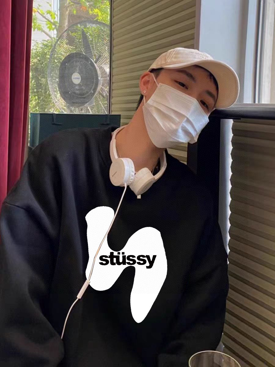 Hoodie 00621