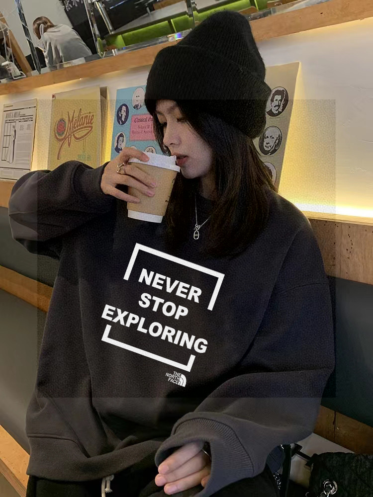 Hoodie 00617