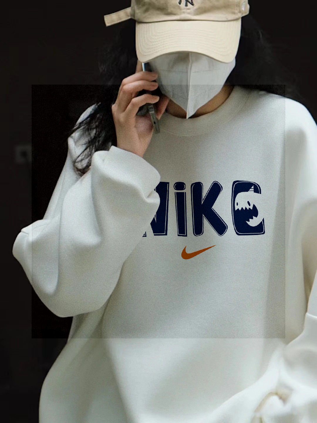 Hoodie 00616