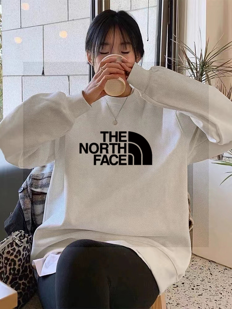 Hoodie 00615