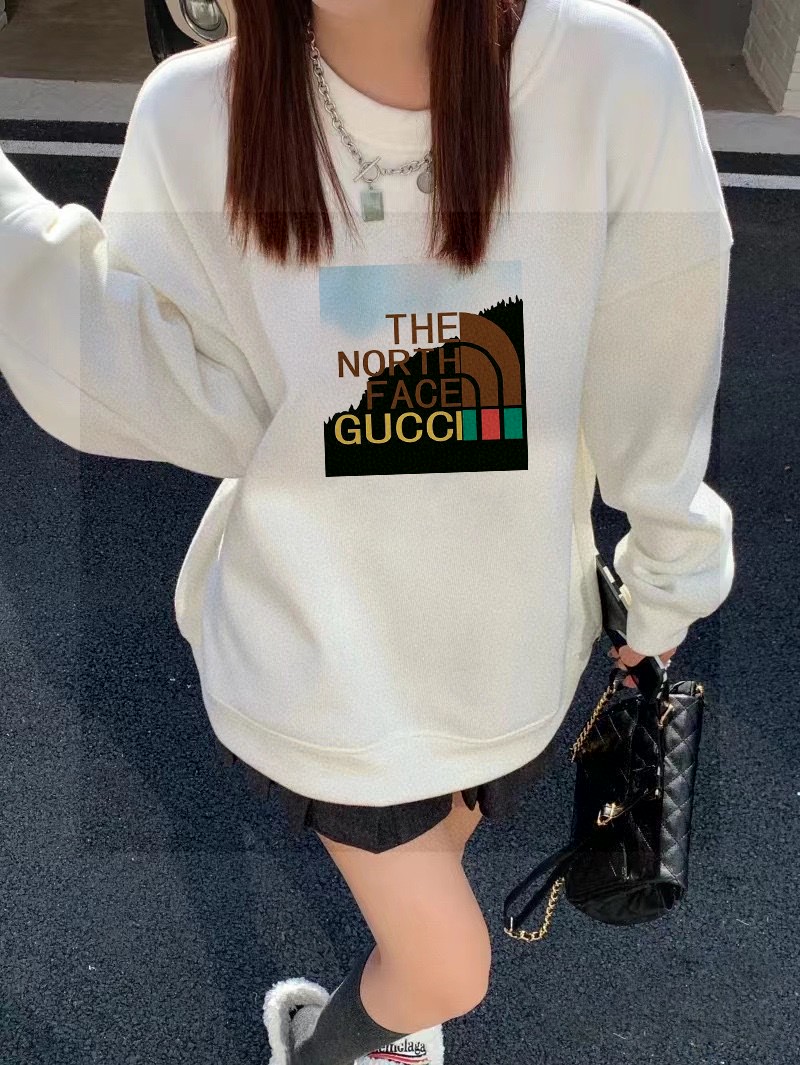 Hoodie 00613