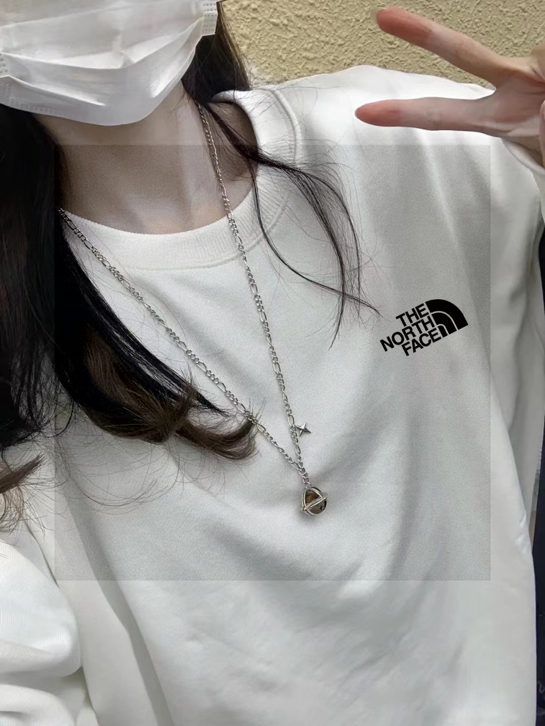 Hoodie 00612