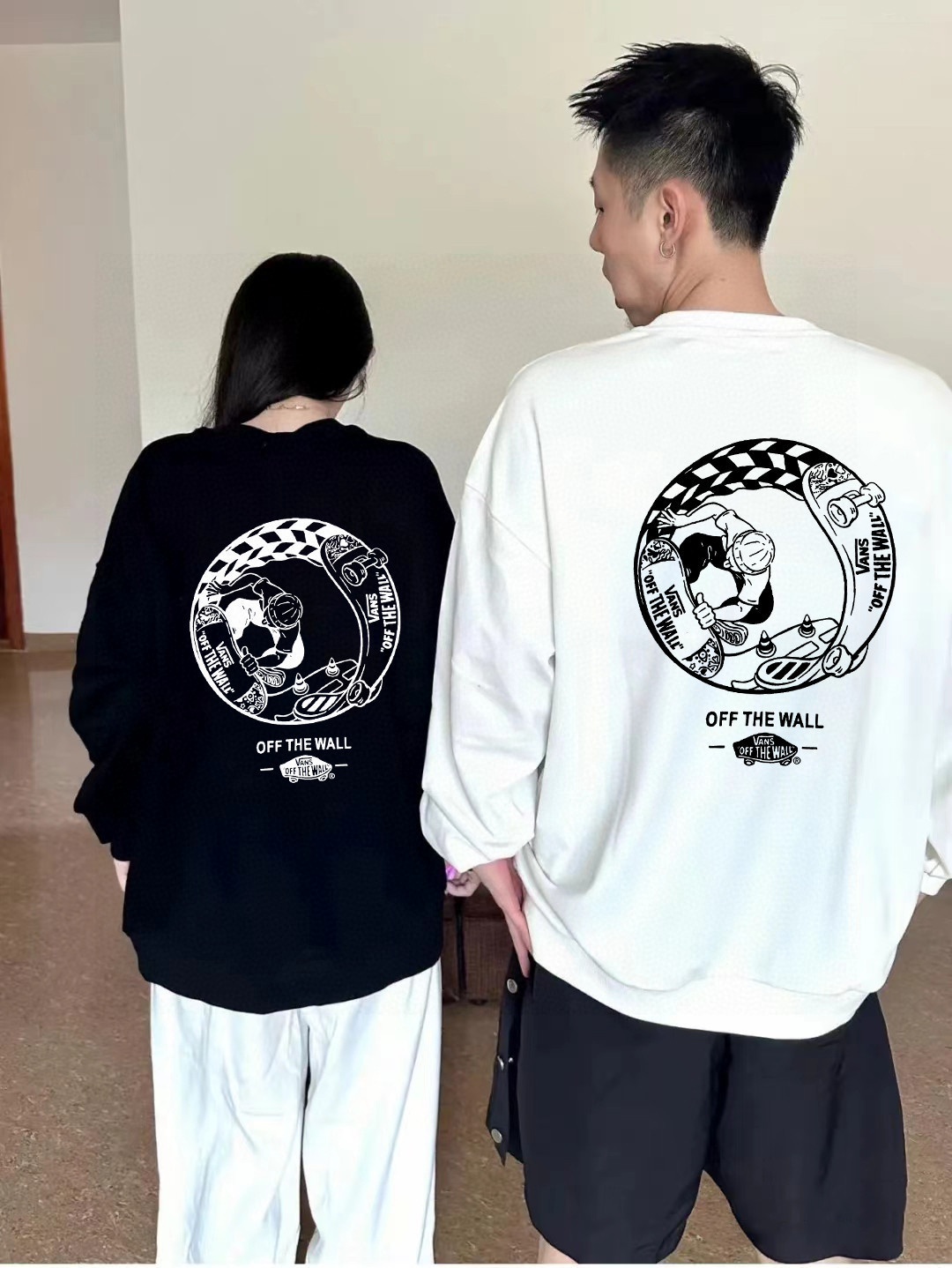 Hoodie 00609