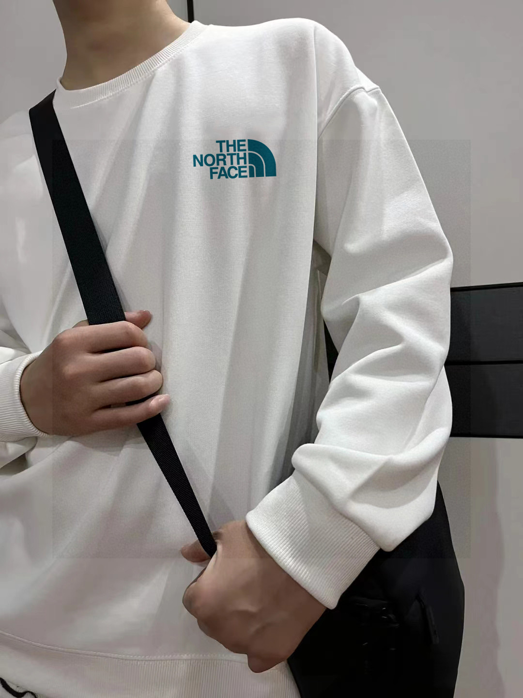 Hoodie 00993