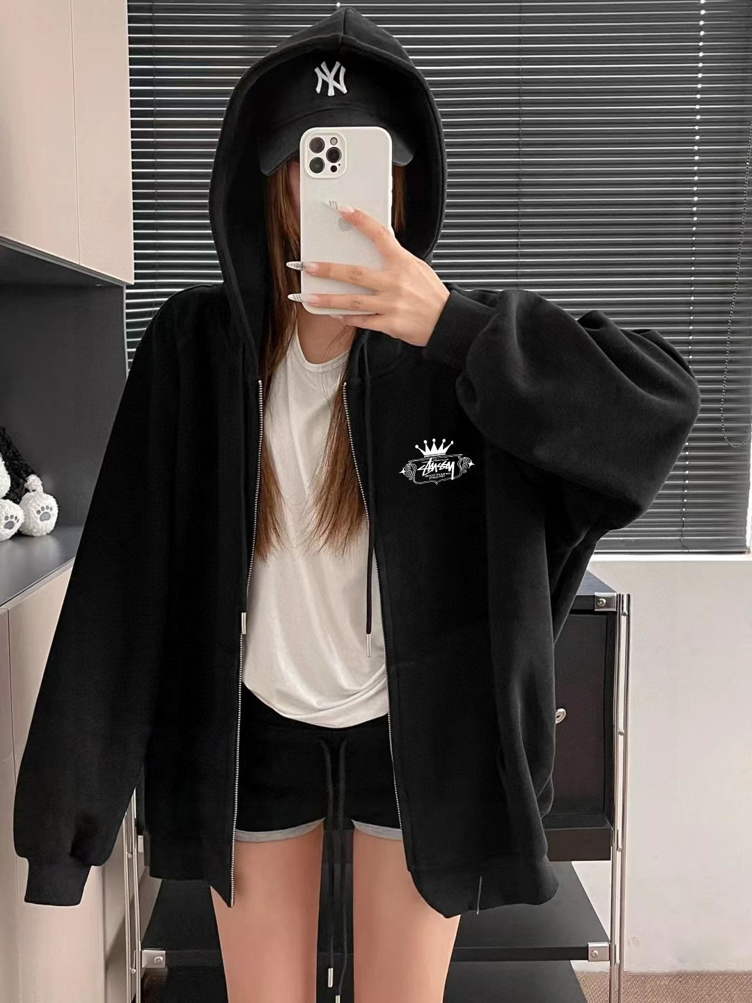 Cap 00606