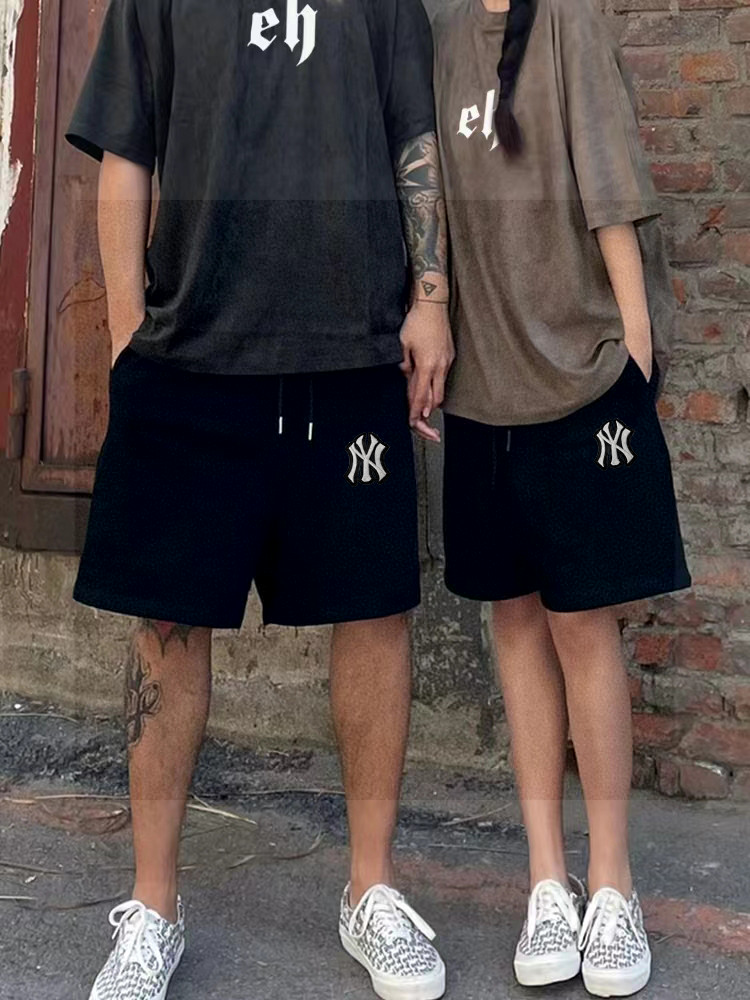 Shorts 01479