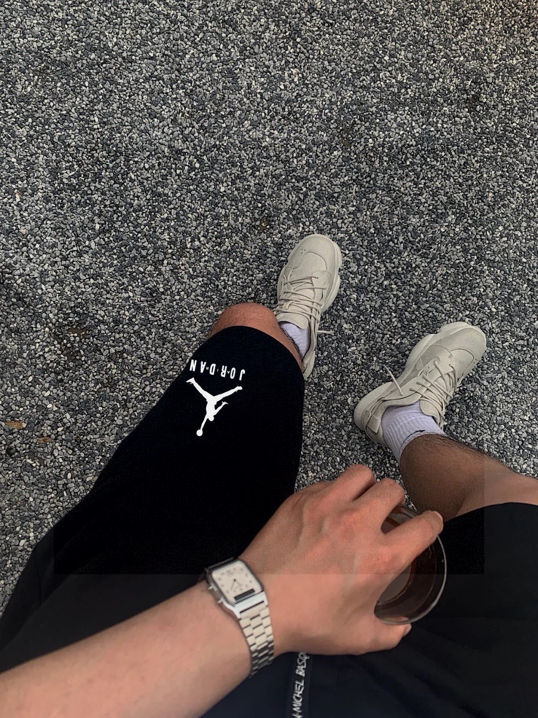 Shorts 01478