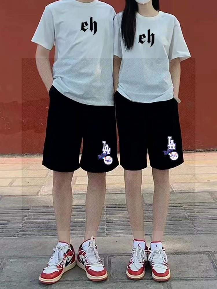 Shorts 01477