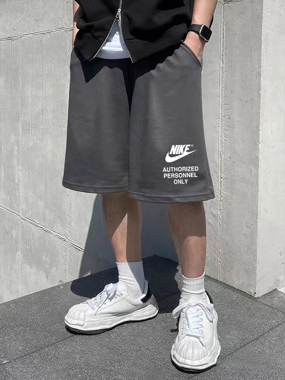 Alternative view of Shorts 01475