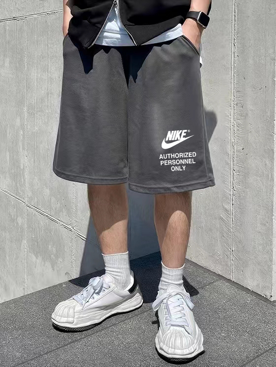 Shorts 01475