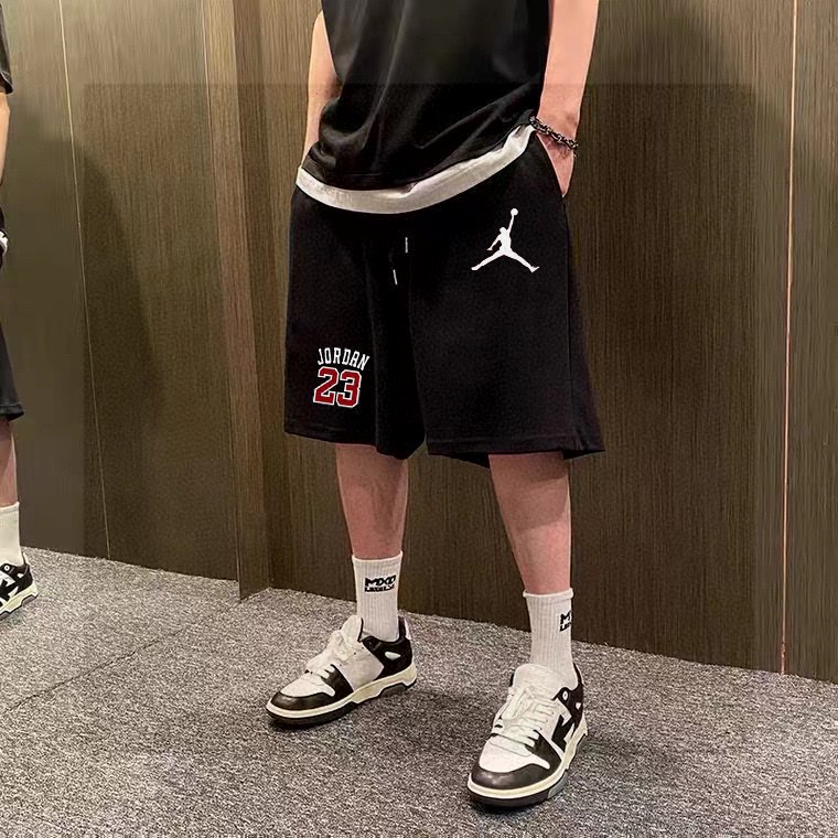 Alternative view of Shorts 01473