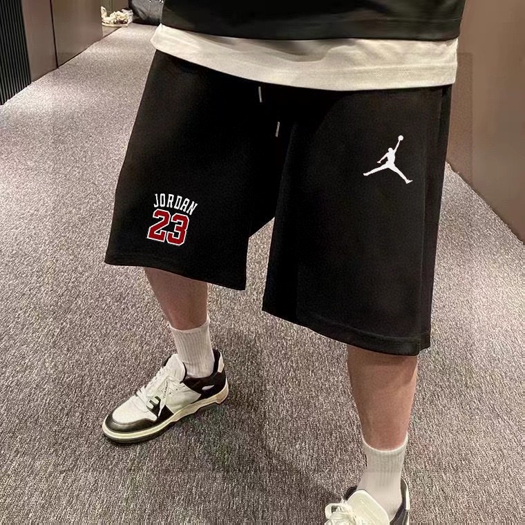 Shorts 01473