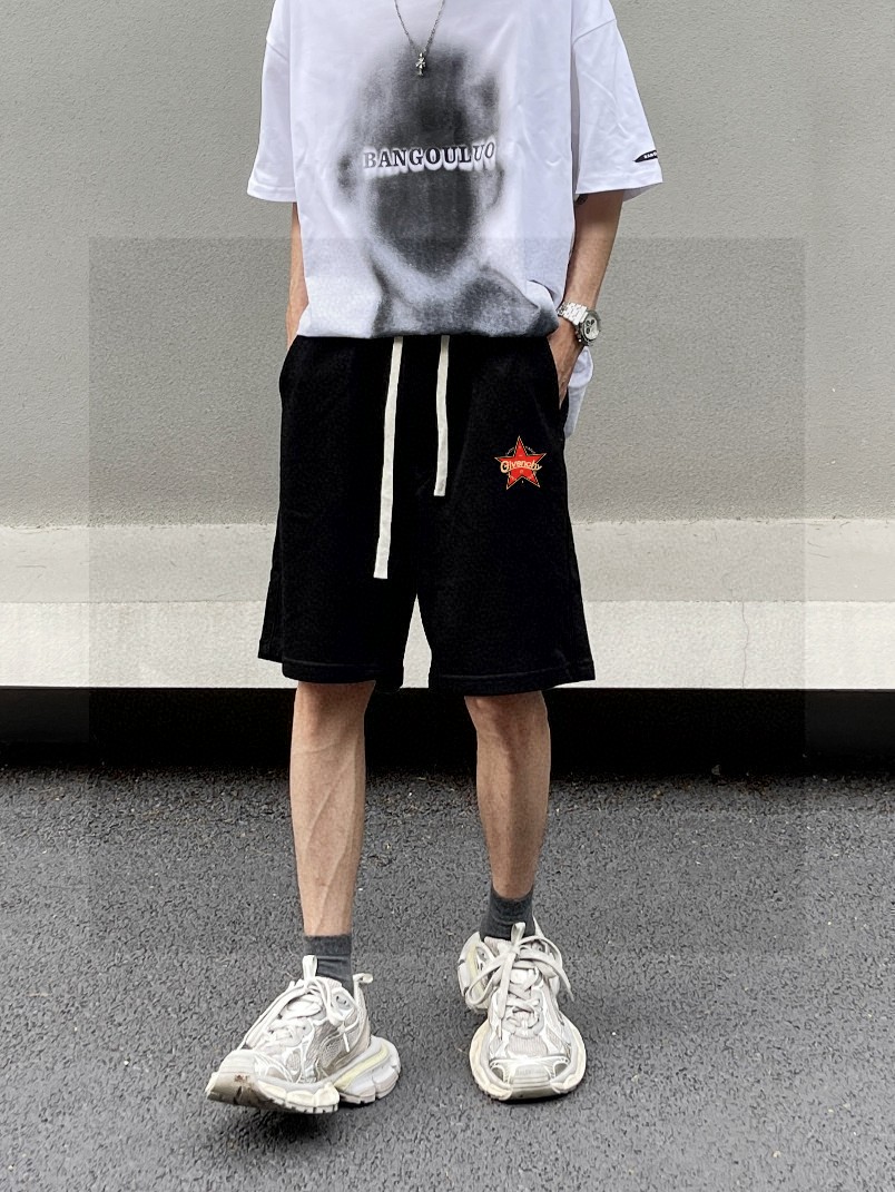Shorts 01472