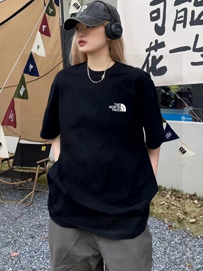 Alternative view of T-Shirt 01469
