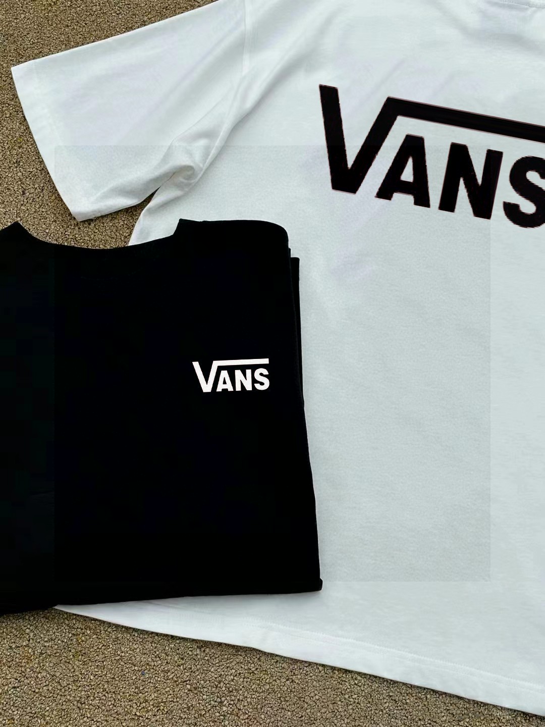 T-Shirt 01468