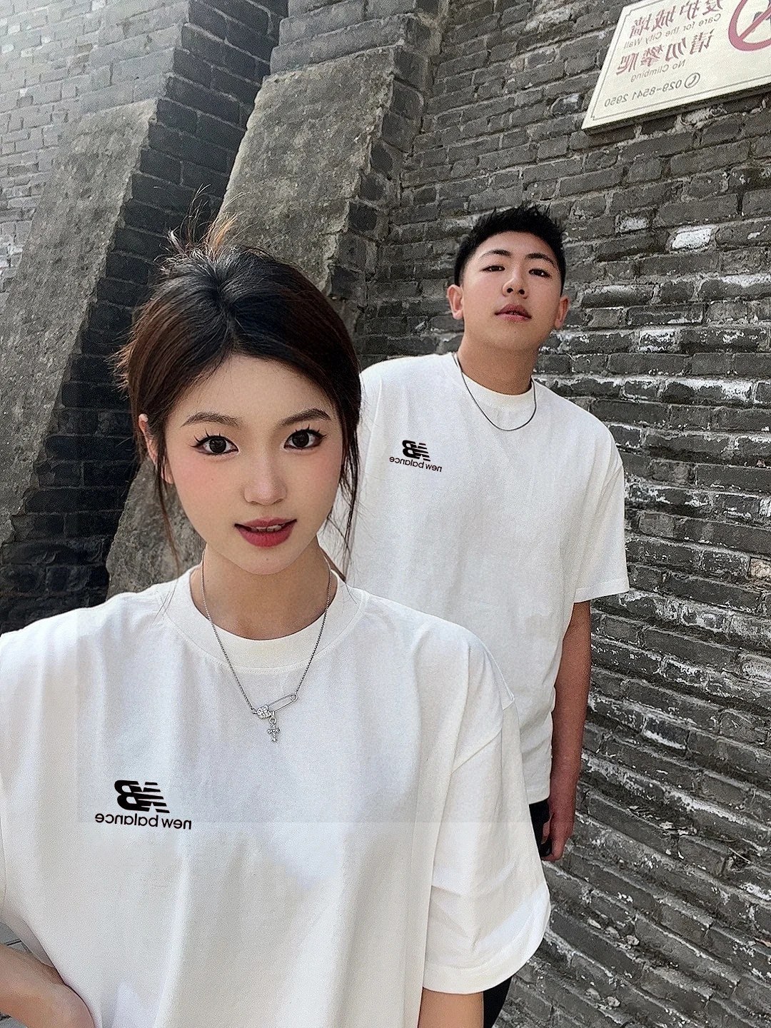 T-Shirt 01461